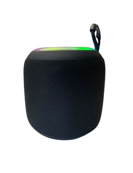 ITEM ACCESORIOS REPRODUCTOR Parlante Flip 6 RGB        P43