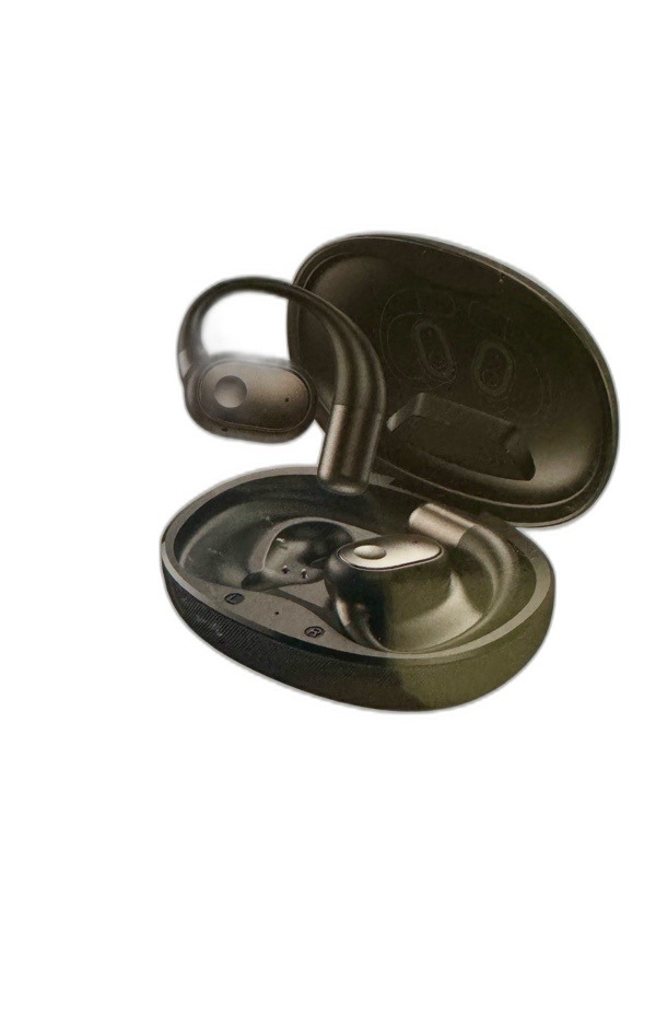 ITEM ACCESORIOS AURICULAR Auricular LDNIO T11 Manos Libres 6933138603697      Auricular LDNIO T11 Manos Libres P59