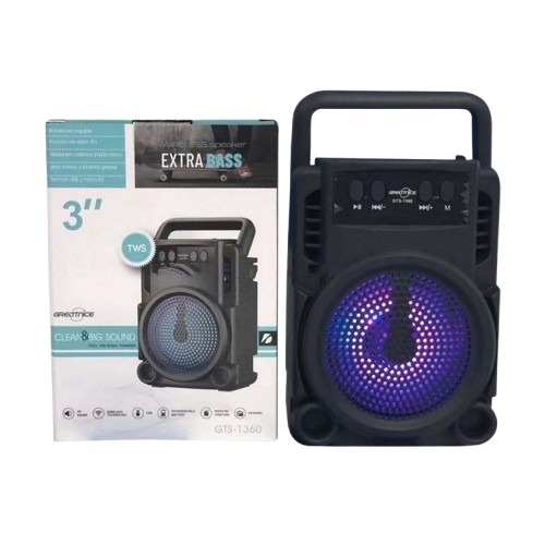 ITEM ACCESORIOS REPRODUCTOR GTS-1360/GTS-1361/GTS-1362/GTS-1346/gts1347/1346/GTS-2309       3 pulgadas P86