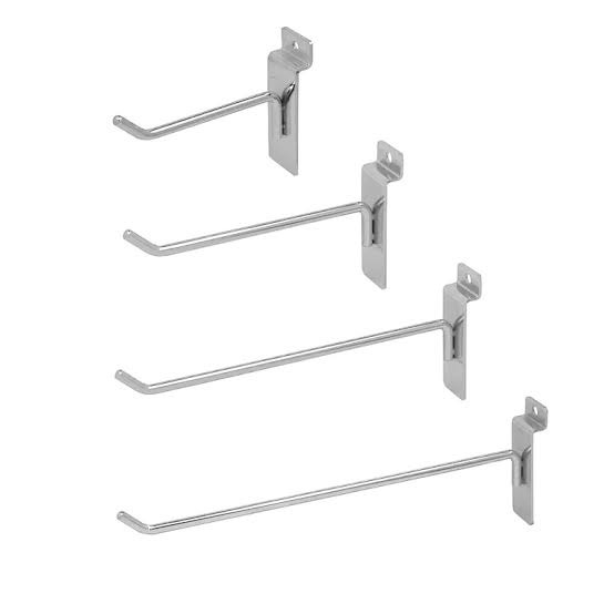 ITEM ACCESORIOS OTROS Pines de 15CM 6"       Pin de 15 CM P101