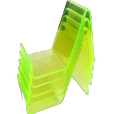 ITEM ACCESORIOS OTROS Exividor de teléfonos        P392 P113