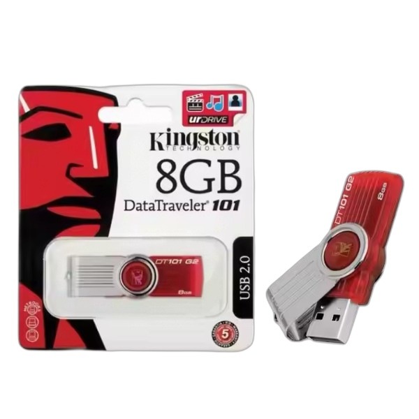 ITEM ACCESORIOS OTROS Memoria USB 32 GB        P114