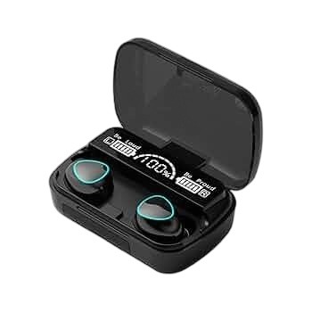 ITEM ACCESORIOS OTROS Galaxy buds pro max        P390 P117