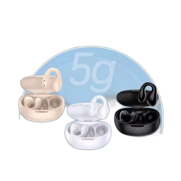 ITEM ACCESORIOS OTROS Auricular W46       CB P418 P133