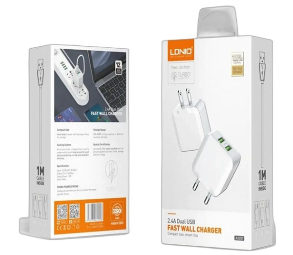 ITEM ACCESORIOS REPRODUCTOR Parlante JBL P-288       Parlante JBL P-288 P141