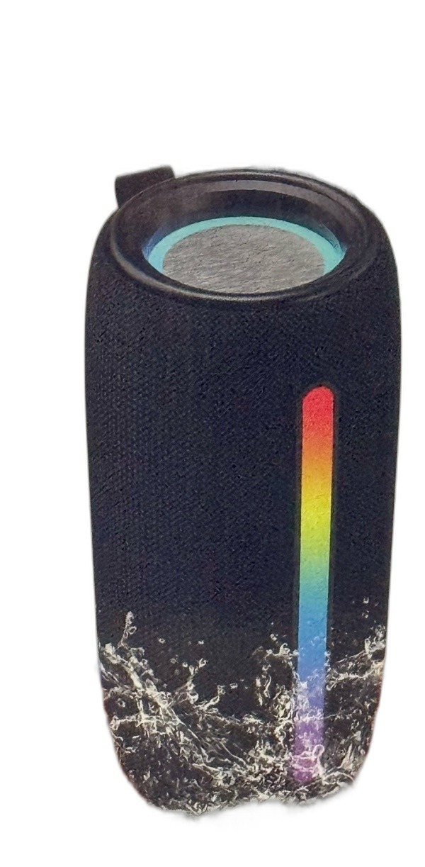 ITEM ACCESORIOS REPRODUCTOR Parlante JBL P2 Pro       Parlante JBL P2 Pro P162