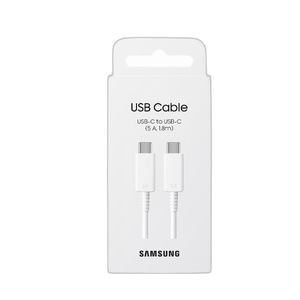 ITEM ACCESORIOS OTROS Cable  SA De C &C       Cable Samsung c a c P374 P169