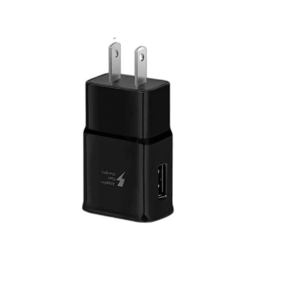 ITEM ACCESORIOS OTROS Samsung 20 w        P359 P175