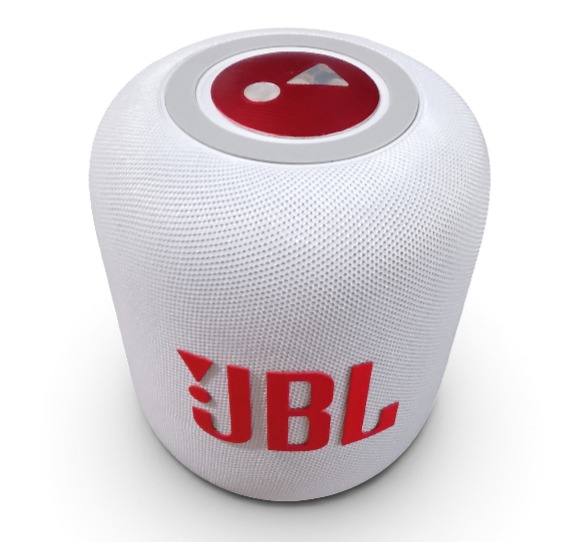 ITEM ACCESORIOS REPRODUCTOR Parlante JBL A310 Pro       Parlante JBL A310 Pro P179
