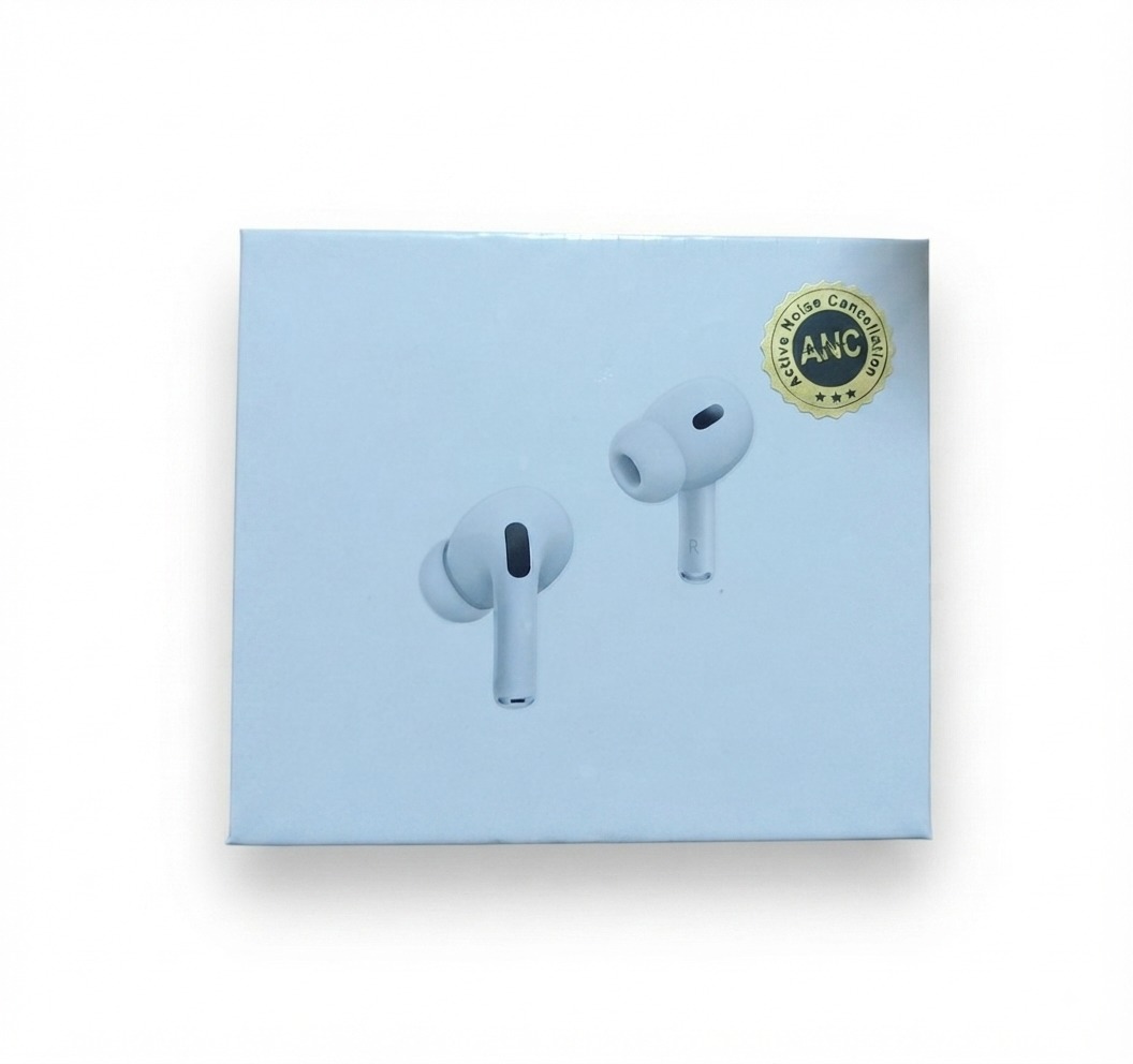ITEM ACCESORIOS AURICULAR AUD AIRPODS RECRSI A60       BLUETHOOTH TC P901