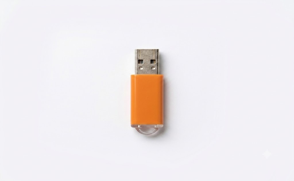 ITEM ACCESORIOS ADAPTADOR Adaptador micro a usb 6920250512983      USB-microSD P202