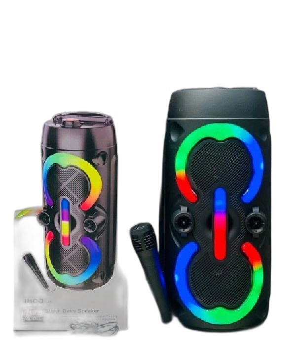 ITEM ACCESORIOS REPRODUCTOR Reproductor Sing-e(ZQS4282)8"       Reproductor Sing-e (ZQS4282). 8" P515 P209