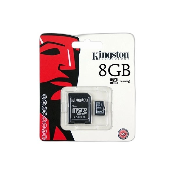 ITEM ACCESORIOS MEMORIA MEMORIA USB 8 GB        P214