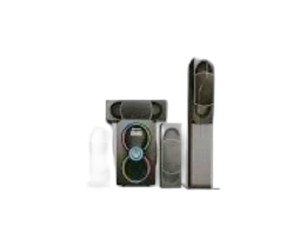 ITEM ACCESORIOS REPRODUCTOR Teatro GP- 5190bt       Teatro GP-5190bt P219