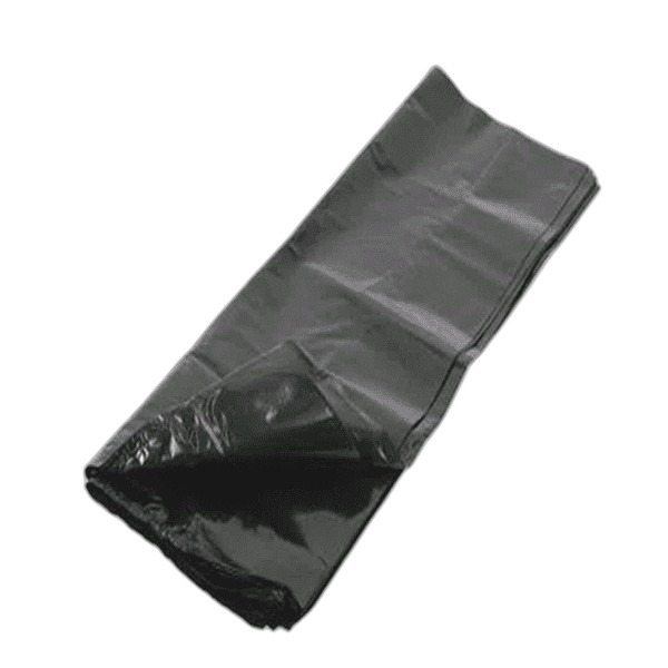ITEM ACCESORIOS OTROS Bolsas jardinera       Bolsa jardinera (vajilla) P541 P223