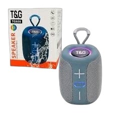 ITEM ACCESORIOS REPRODUCTOR Reproductor TG658       Reproductor TG658 P510 P240
