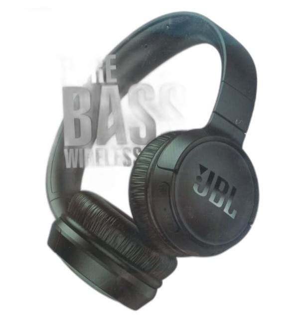 ITEM ACCESORIOS AURICULAR VACIO        P241
