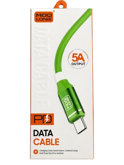 ITEM ACCESORIOS CABLE Cable LON-022 TC 8888485868795      CABLE TC MOQ LONIE LON-022 P279