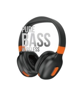 ITEM ACCESORIOS AURICULAR Audífonos TUNE 730BT 6549481107302      Audífonos TUNE 730BT JBL P428 P285
