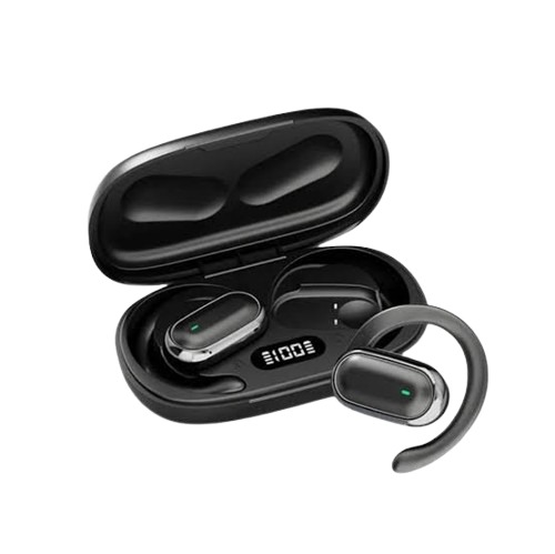 ITEM ACCESORIOS AURICULAR TWS LW-X96 6451240788168      AUDÍFONO WIRELESS P292