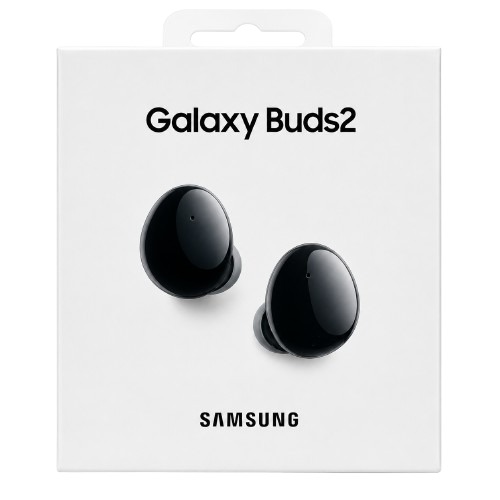 ITEM ACCESORIOS AURICULAR Audicular Galaxy Buds 2 8806092612136      Audicular Galaxy Buds 2 SM-R177 P293