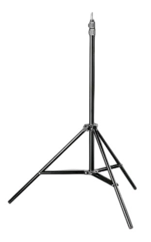 ITEM ACCESORIOS OTROS Trípod 2.1 mts       Trípod 2.1mtrs P523 P306
