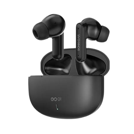 ITEM ACCESORIOS AURICULAR AU BT TWS Q1       BLUETOOTH P318