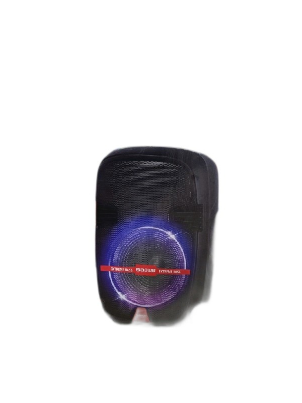 ITEM ACCESORIOS REPRODUCTOR RP 15'' SE-0517 6978166509580      Reproductor de 15'' SE-0517 P674 P320