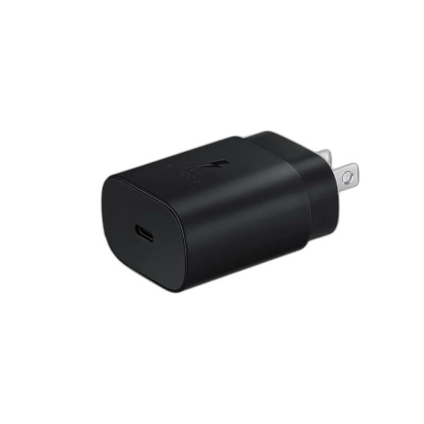 ITEM ACCESORIOS CUBO CUBO SAMSUNG 25W AGRANEL       SCR AA CHINA LK P445 P338