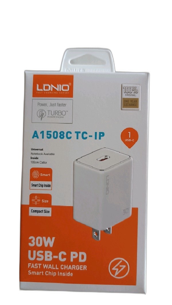 ITEM ACCESORIOS REPRODUCTOR Parlante T&G TG667       Parlante T&G TG667 P372