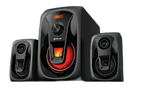 ITEM ACCESORIOS REPRODUCTOR RP DANKO GP-1318BT        P649 P391