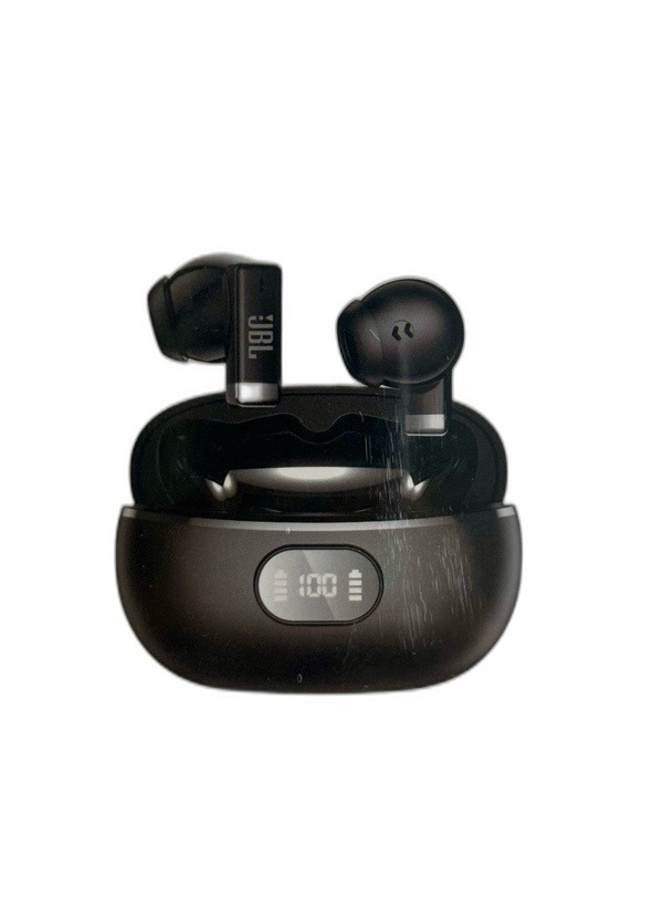 ITEM ACCESORIOS AURICULAR JBL AIR 5 6985231001221      Audicular JBL AIR 5 P392