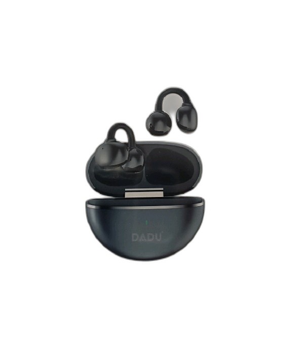 ITEM ACCESORIOS AURICULAR Auricular DADU DT-064 6924120252627      Bluetooth P418