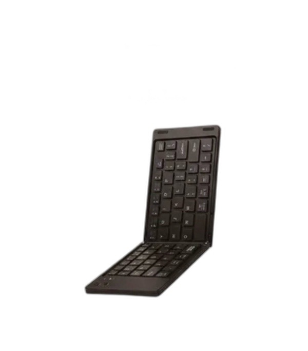 ITEM ACCESORIOS OTROS Teclado inalámbrico wireless X0 KB 11       Teclado inalámbrico wireless X0 KB 11 P434