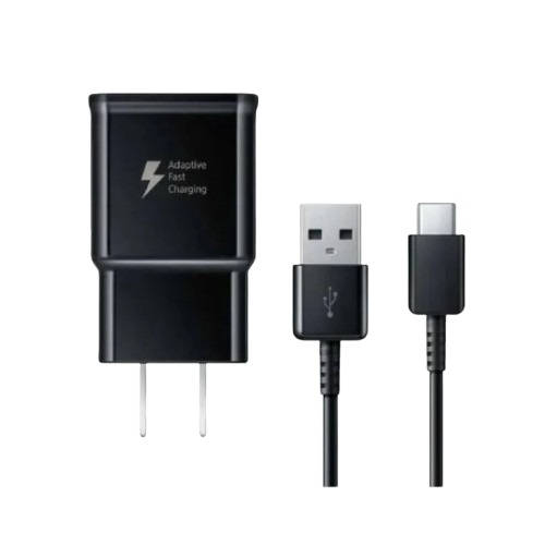 ITEM ACCESORIOS CARGADOR CR SA 20W TC 6812345678936 6869579345011 6968822668805    Cargador Samsung 20W TC USB-C/PLJY-002 P457