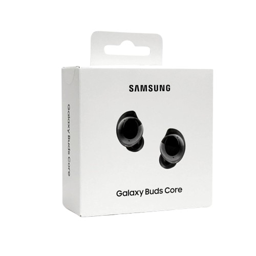 ITEM ACCESORIOS AURICULAR Audicular Galaxy Buds Core SM-R410 8806097349235      SM-R410 P458