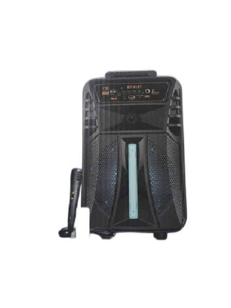 ITEM ACCESORIOS REPRODUCTOR RP 8" BT-8101/8102 2023080112379 2023080112362      P663 P464