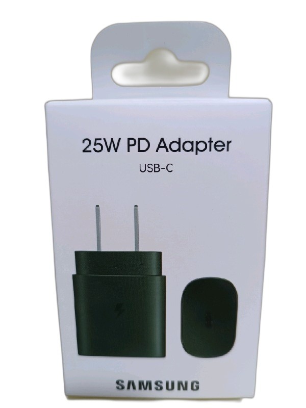 ITEM ACCESORIOS AURICULAR Audicular AWEI T75 inalámbrico 6954284008495      Audicular AWEI T75 inalámbrico P467