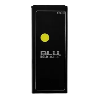 ITEM ACCESORIOS BATERIA Batería BLU L5       C813 P484