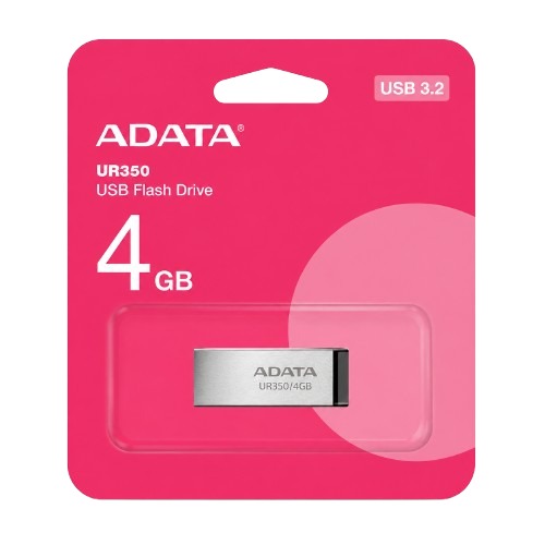 ITEM ACCESORIOS MEMORIA USB ADATA 4GB UR340 4711085935427 842243027990 11780553     P915