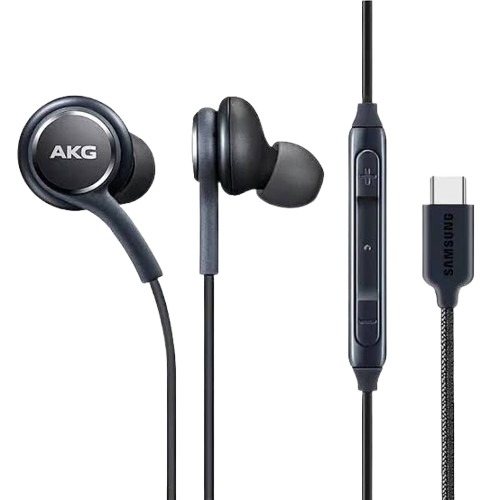 ITEM ACCESORIOS AURICULAR Auricular sam AKG TPC sellado 8806090270079      Auricular AKG TPC ssaks-011 P514