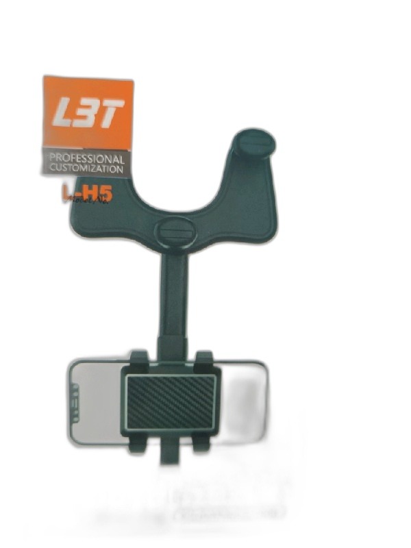 ITEM ACCESORIOS SOPORTES/HOLDER Holder espejo carro L-H5 4054753604226      Holder espejo carro P498 P520