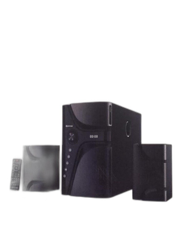 ITEM ACCESORIOS REPRODUCTOR Teatro Gippton Gp-1580BT 2020092815809      Teatro Gippton Gp-1580BT P543