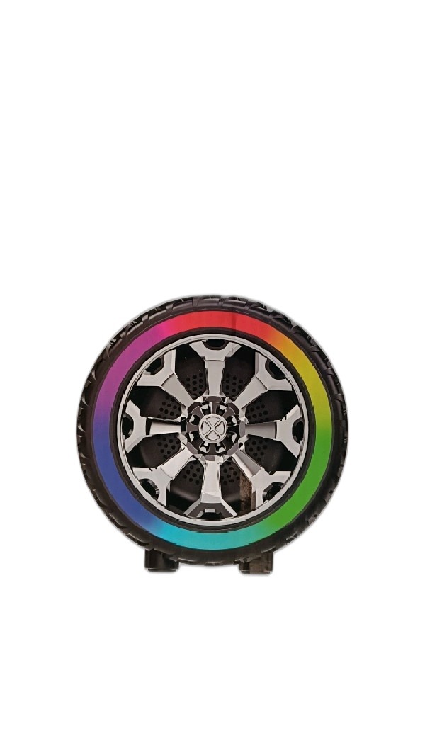 ITEM ACCESORIOS REPRODUCTOR GTS-1492B       Crecitnice P611 P545