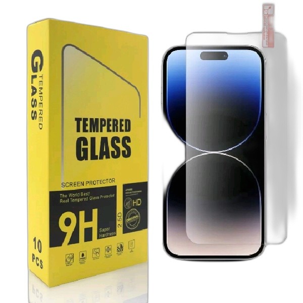 ITEM ACCESORIOS TECNOLOGICO MOUSE MO-01 INALABRICO       CELEBRAT P553