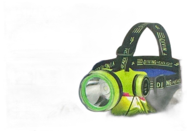 ITEM ACCESORIOS OTROS Luces ewtto ET 5760 recargable TC       Luces minera ewtto ET 5760 Para camping o natación P557