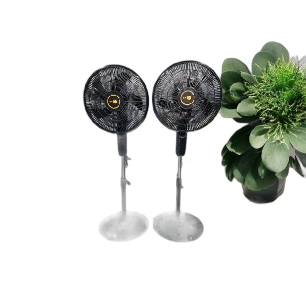 ITEM ACCESORIOS SOPORTES/HOLDER HOLDER CARRO        P562