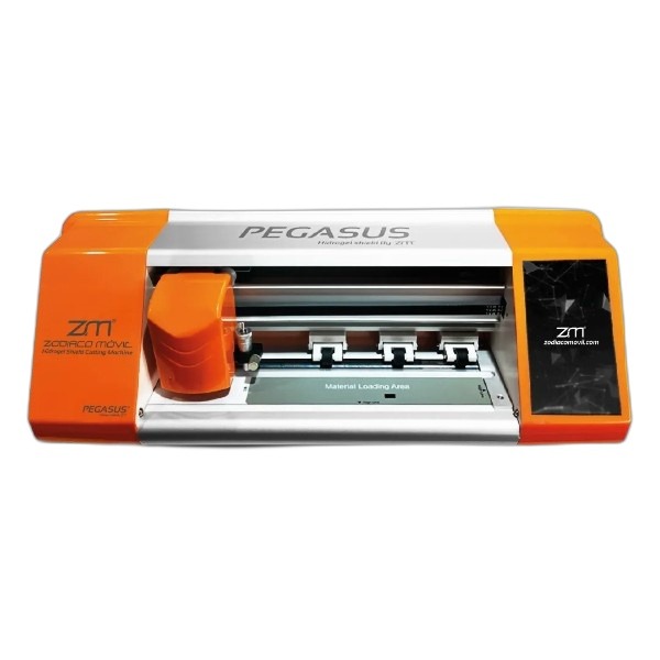 ITEM ACCESORIOS TECNOLOGICO MAQUINA HIDROGEL SC        P567