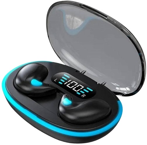 ITEM ACCESORIOS AURICULAR AUDIFONO TWS X55       BLUETOOTH P580