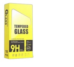ITEM ACCESORIOS CARGADOR CARGADOR LDNIO 45W Q6 TC        P600